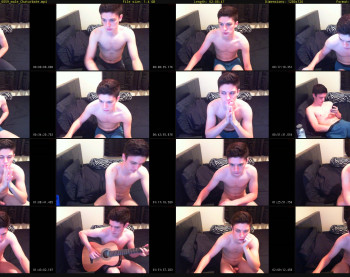 robby_johnson8