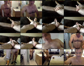 saltandpepperandy