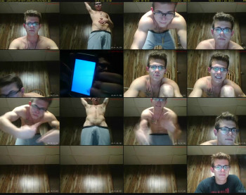 sethstin12