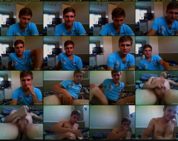 sexypeboy11202