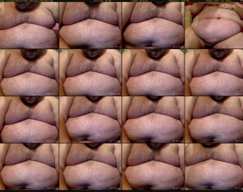 sexysuperchub