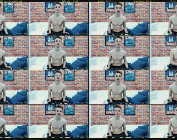 stephentwink