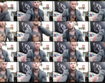 steve_walkerx