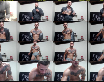 steve_walkerx