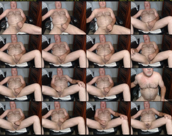 stroker4u56