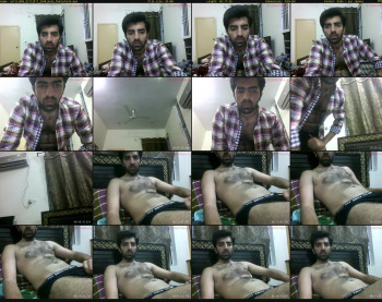 sufisid86
