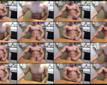 sweetmuscles_boy