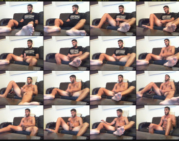 tallandhot3