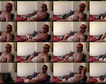 tanboon_2