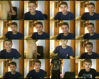 thomas_boy69