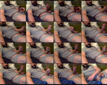underwearguy230