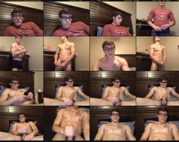 wrestlerblake14
