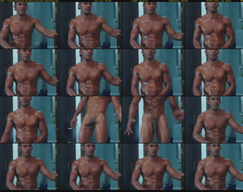 11inchezlatincockx