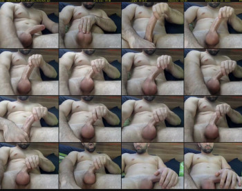 21mydick96