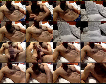 9inchesripped