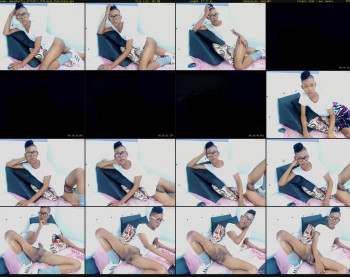 abelxhottie