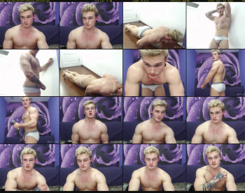 andy_hunk