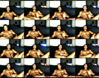 angelo_cox