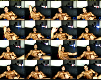angelo_cox