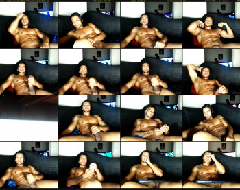 angelo_cox