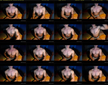 arabianmmodel