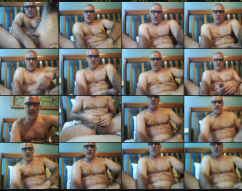 austinwhacks
