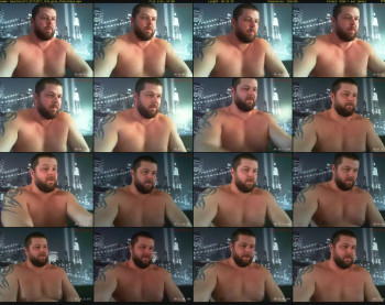 bearswiss77