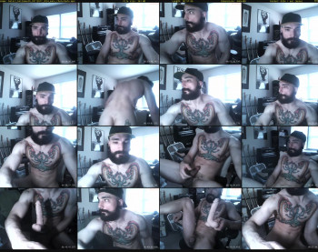 belail_hellsmouth