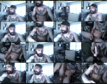 belail_hellsmouth