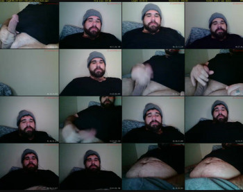 bigdk789