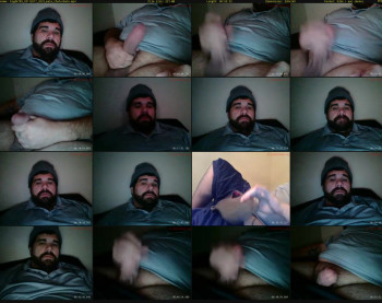 bigdk789