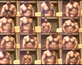 bigvicxxx123