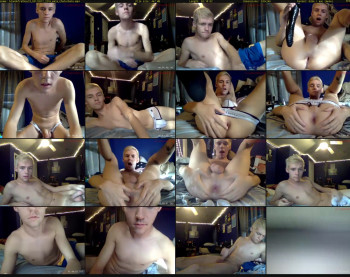 blondefratboy19