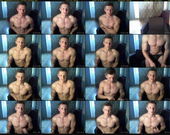 bodygodhotboy