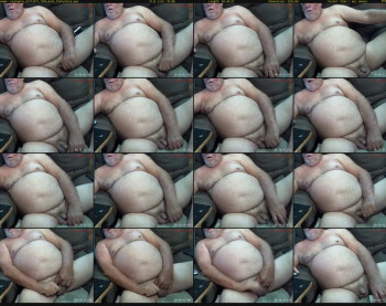 cajungrey