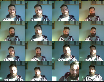 christopherhard36