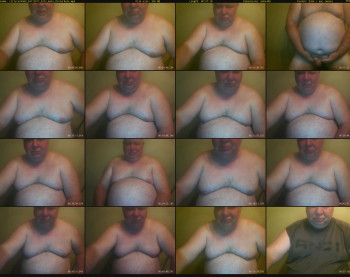 clitycock069