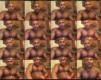 collegguy22_1991