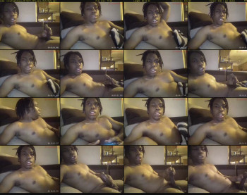 coreyhighalways