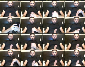 cute_guy877