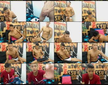 diago_stone