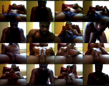 doinitbig_21