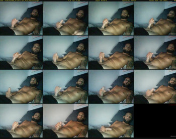 dreamcock6989