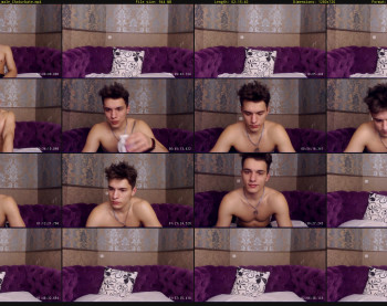 eric_sexy