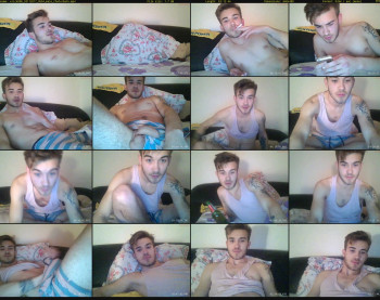 erick00b