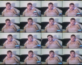 erick00b