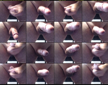 erosexecutive