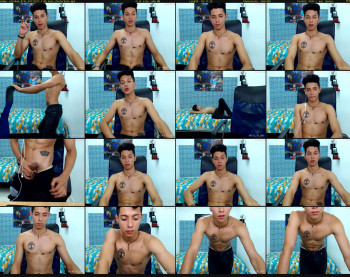 esteban_drat