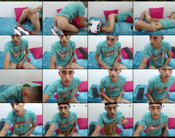 felipem101076