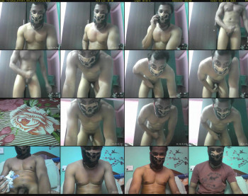 fitindian